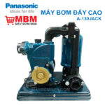 A 130JACK Panasonic 2.jpg