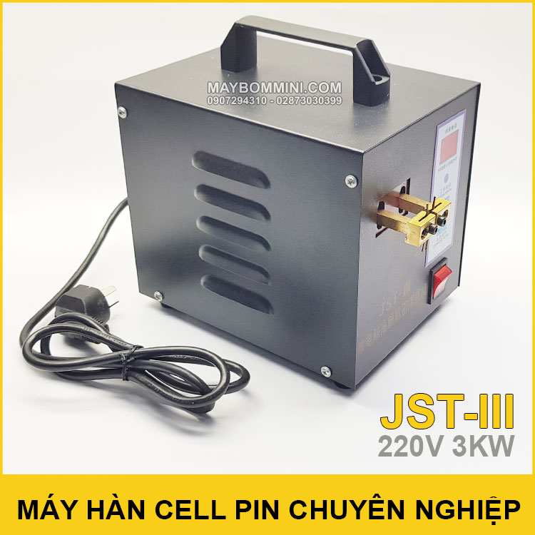 Ban May Han Pin Gia Re Chat Luong Cao Ban May Han Pin Gia Re Chat Luong Cao