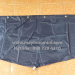 Ao Trum Ve Sinh May Lanh 1.jpg