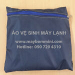 Ao Ve Sinh May Lanh Cao Cap 1.jpg