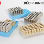 Ban Bec Phun Suong Lam Mat.jpg