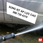 Ban Sung Xit Rua Xe.jpg