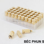 Bec Phun Suong Quan Cafe.jpg