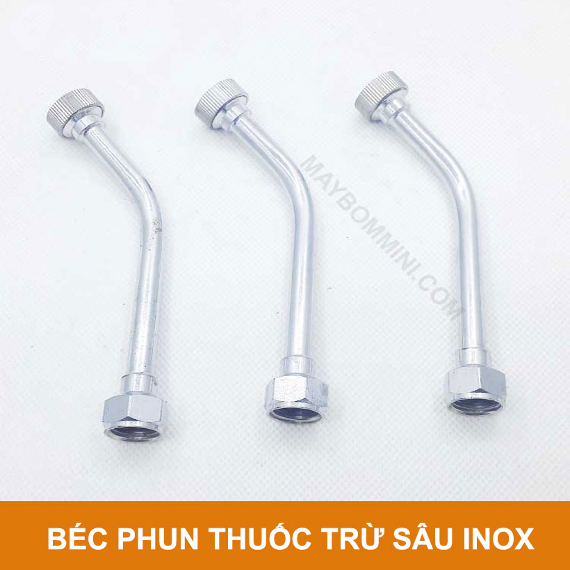 Bec Phun Thuoc Sau Inox Bec Phun Thuoc Sau Inox