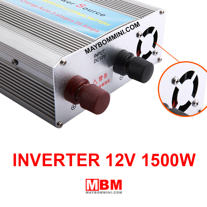 Bien The 12v Ra 220v.jpg Bien The 12v Ra 220v.jpg
