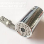 Bo Ong Tuyp Mo Khau Da Nang Thong Minh 7mm 19mm.jpg