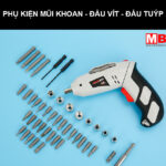 Bo Phu Kien May Khoan Ban Vit Cam Tay.jpg