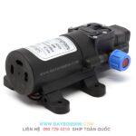 Bom Nuoc 12v 60w Mini.jpg