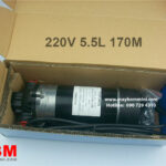 Bom Nuoc Ap Luc 220v.jpg