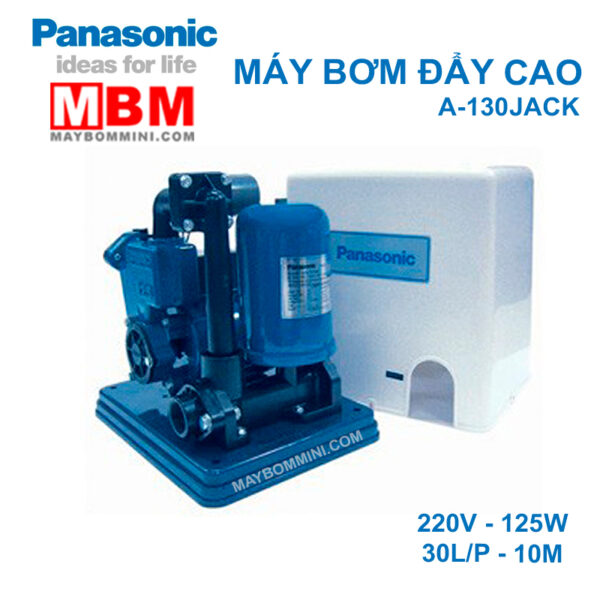 Bom Nuoc Gia Dinh Panasonic.jpg Bom Nuoc Gia Dinh Panasonic.jpg