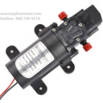 Bom Nuoc Mini 12v Rua Xe.jpg