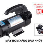 Bom Xang Dau Nhot 12v 24v.jpg