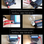 Cach Gan Inverter Vao Binh Ac Quy.jpg