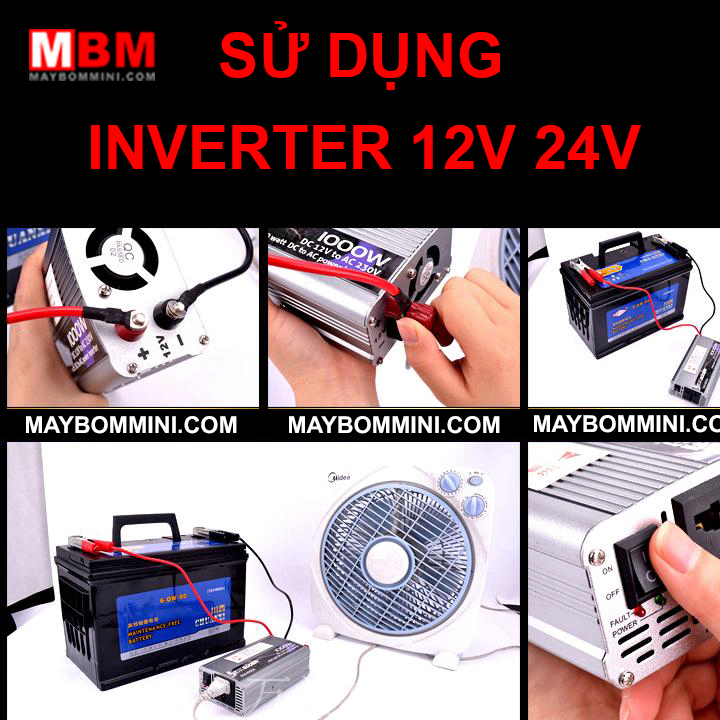 Cach Su Dung Inverrter.jpg Cach Su Dung Inverrter.jpg