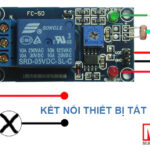 Cam Bien Tu Dong.jpg