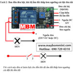 Cam Bien Tu Dong Tat Mo.jpg