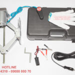 Con Doi Dien 12v Oto.jpg