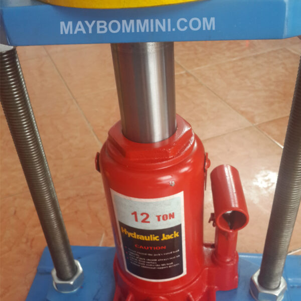 Con Doi May Bam Ong Day Ap Luc 1.jpg Con Doi May Bam Ong Day Ap Luc 1.jpg