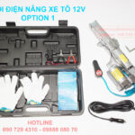 Con Nang Xe Oto 12v.jpg