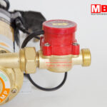 Cong Tac Ap Luc Tu Dong May Bom Nuoc.jpg