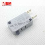 Cong Tat Ap Luc May Bom.jpg