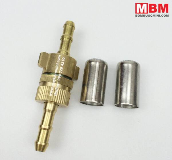 Dau Ong Ap Luc Ren 13mm.jpg Dau Ong Ap Luc Ren 13mm.jpg