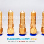 Dau Phun Rua Xe Bom Nuoc Mini.jpg