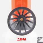 Dau Phun Son Cam Tay.jpg