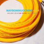 Day Ap Luc Rua Xe Bom Nuoc 12v.jpg