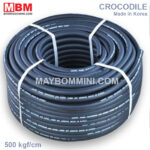 Day Rua Xe Ap Luc Cao.jpg