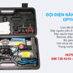 Doi Dien Nang Oto 12v.jpg