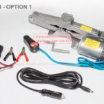 Doi Nang Xe Thay Banh Xe 12v.jpg