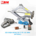 Doi Oto Mini 12v.jpg