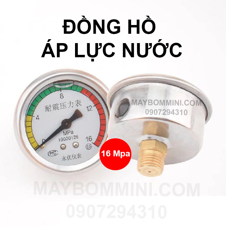 Dong Ho Ap Luc Nuoc 16mpa.jpg Dong Ho Ap Luc Nuoc 16mpa.jpg