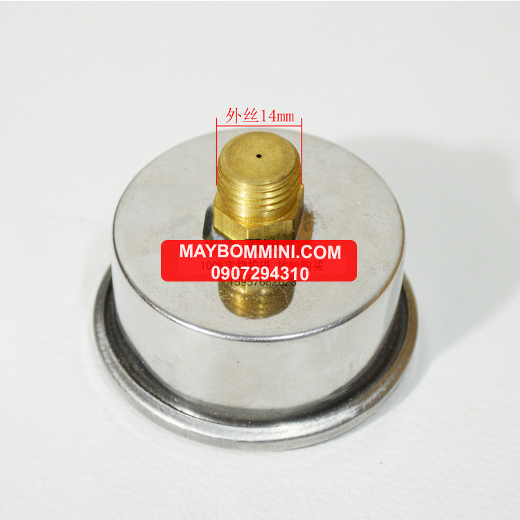 Dong Ho Do Ap Luc May Rua Xe.jpg Dong Ho Do Ap Luc May Rua Xe.jpg