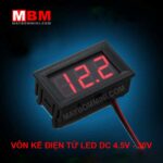 Dong Ho Do Hieu Dien The.jpg