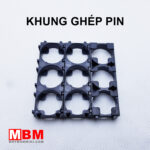Ghep Pin 18650.jpg