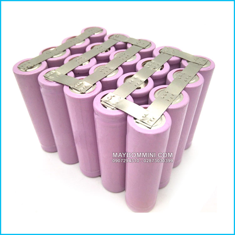 Han Pin Chuyen Nghiep Chat Luong Han Pin Chuyen Nghiep Chat Luong