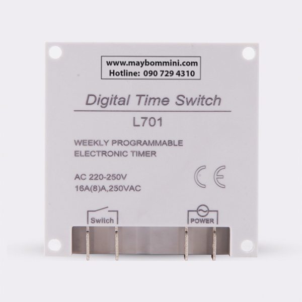 Hen Gio Dien Tu Cao Cap 1.jpg Hen Gio Dien Tu Cao Cap 1.jpg