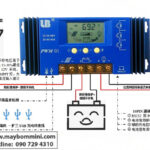 Huong Dan Lap Nang Luong Mat Troi.jpg
