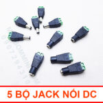 Jack Cam Nguon Camera.jpg