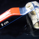 Khoa Nuoc Phun Suong.jpg