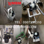 Lap Rap May Bom Nuoc Gia Dinh Panasonic.jpg