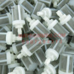 Loc Bao Ve May Bom.jpg