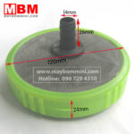 Loc Nuoc May Bom Mini 1.jpg