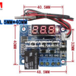 Mach Cam Bien Tu Dong.jpg