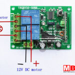 Mach Cong Tat Khong Day.jpg