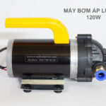 May Bom Ap Luc Mini 12v 120w 1.jpg