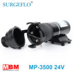 May Bom Chat Thai 24v.jpg