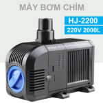 May Bom Chim 220v Hj 2200.jpg